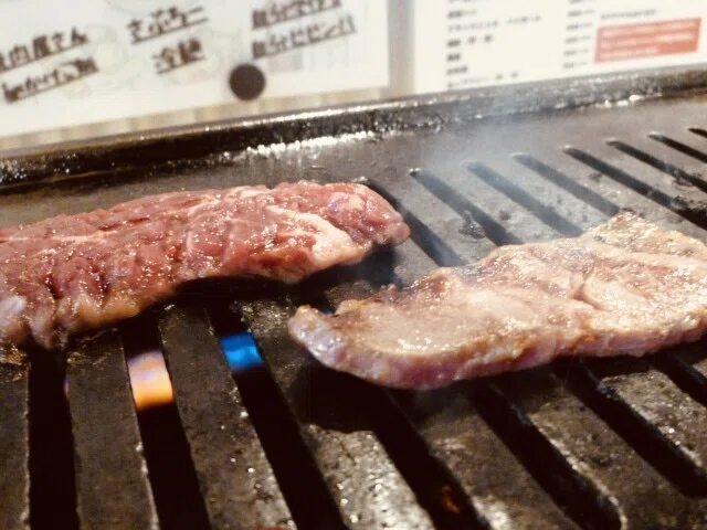 画像30