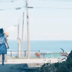 瀬戸口廉也『CARNIVAL』小説版の感想｜kqck