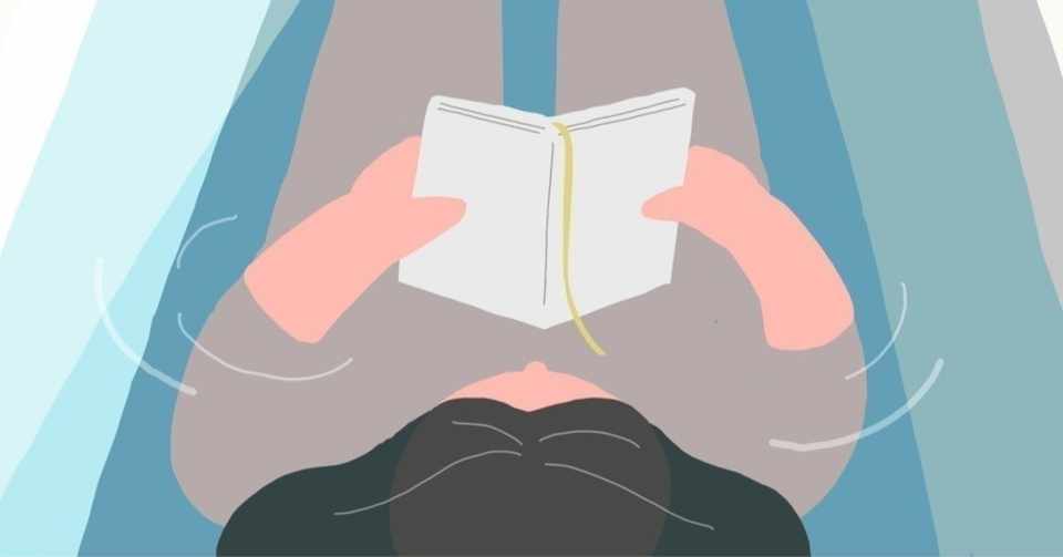 石井ゆかり 3年の星占い 牡牛座 18 あきこ Note