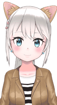 魔女の宅急便みてますw ジブリって色あせないですよね W とらねこ Note 魔女の宅急便みてますw ジブリって色あせないですよね W とらねこ Note