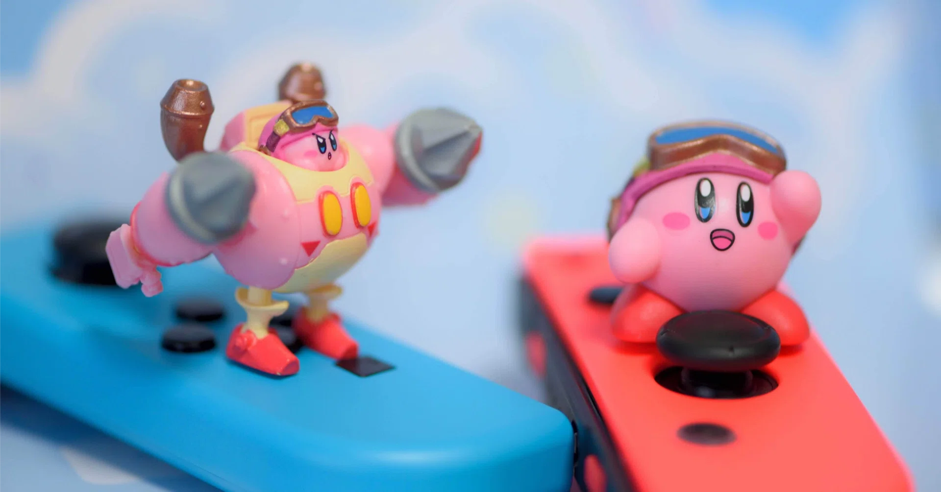 任天堂から学ぶ成功事例】 Wiiがプレステ3に勝てたのはなぜか 