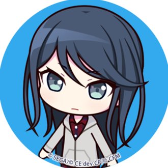 自己紹介にありますが 最近好きな歌はシノさんの 花を唄う です 揺蕩う唄 唄う 花の唄 という歌詞 を表すかのように 同じ読み音に様々な色が与えられていく詩には どれほど美しい桜にも形容し得ぬ 人の心 いぬ いぬころん Note