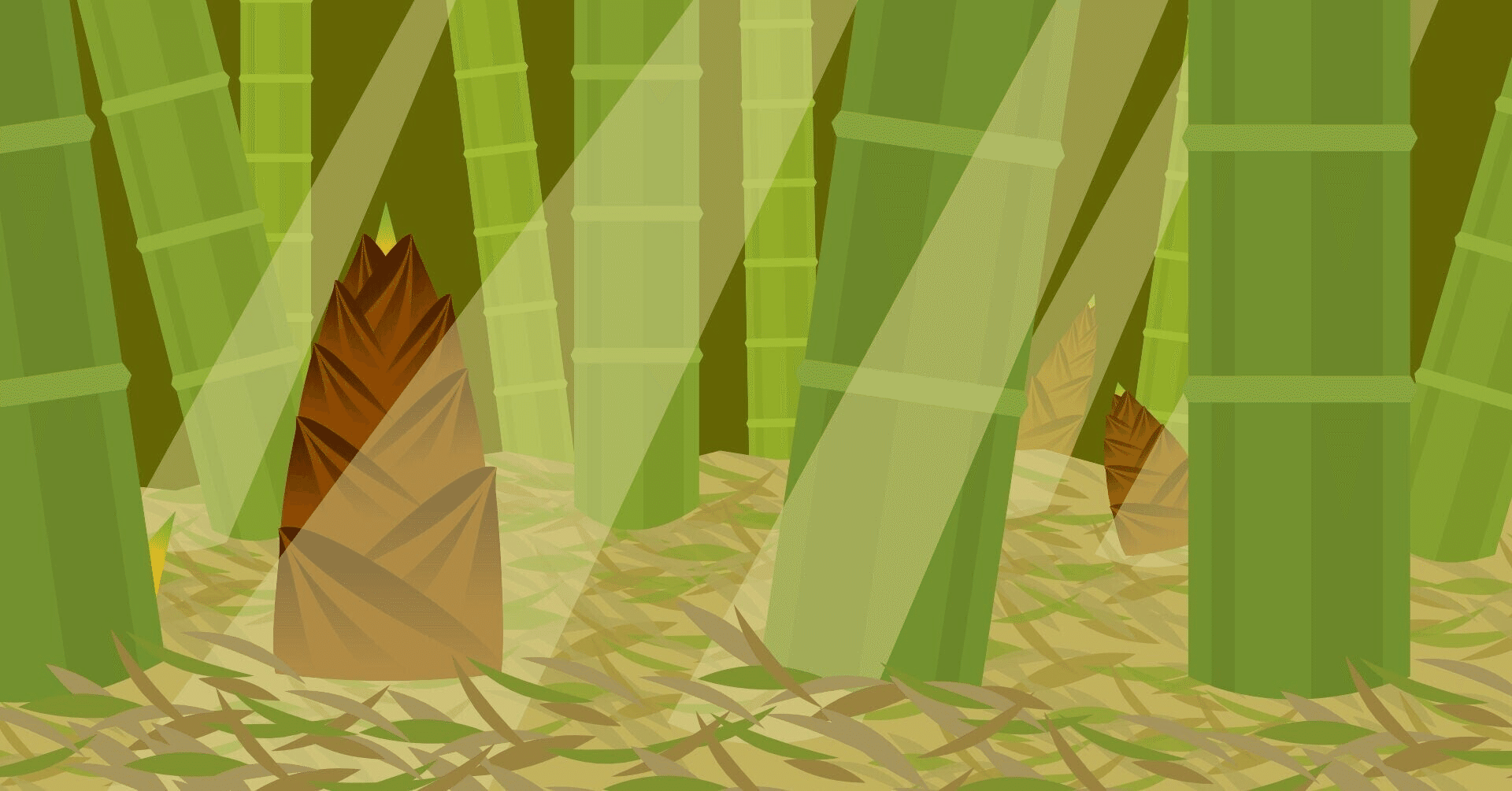 ふきのとう カナマルタクミ Note