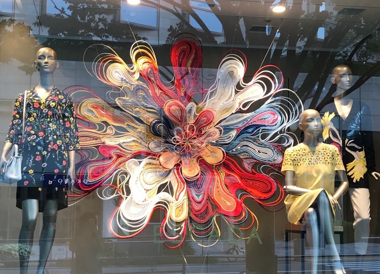 ストン 副作用 ディファ