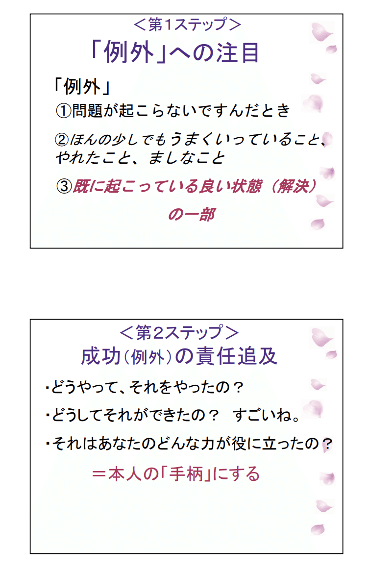 スクリーンショット 2022-04-29 22.58.24