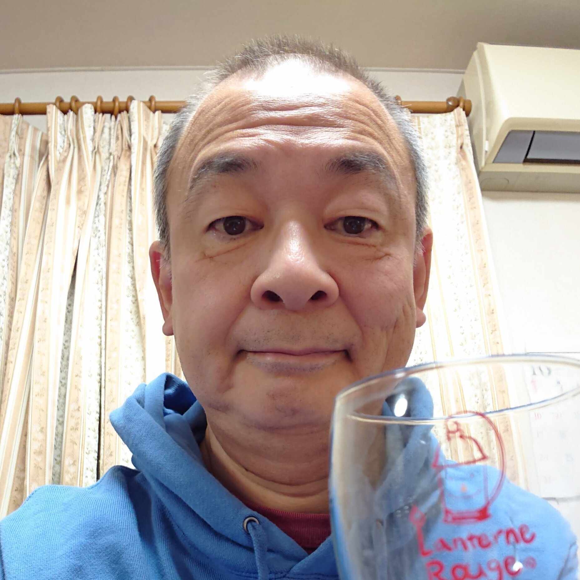 Allan Holdsworth / i.o.u - 自分の聴覚に多大な影響を与えたレコード