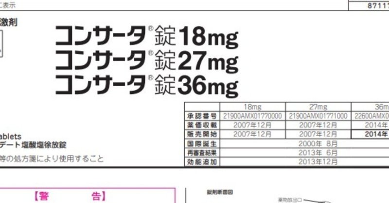 2018年9月8日「錠剤と祭とフレーム」