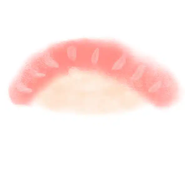 口福について ∼ おいしいエッセイ ∼