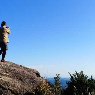 夏が終わるということー青春ということ さえ Note