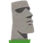 服部明諭