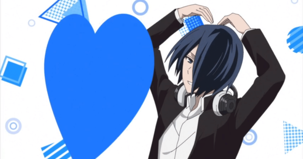 かぐや様4話｜理奈さん＠辞めた