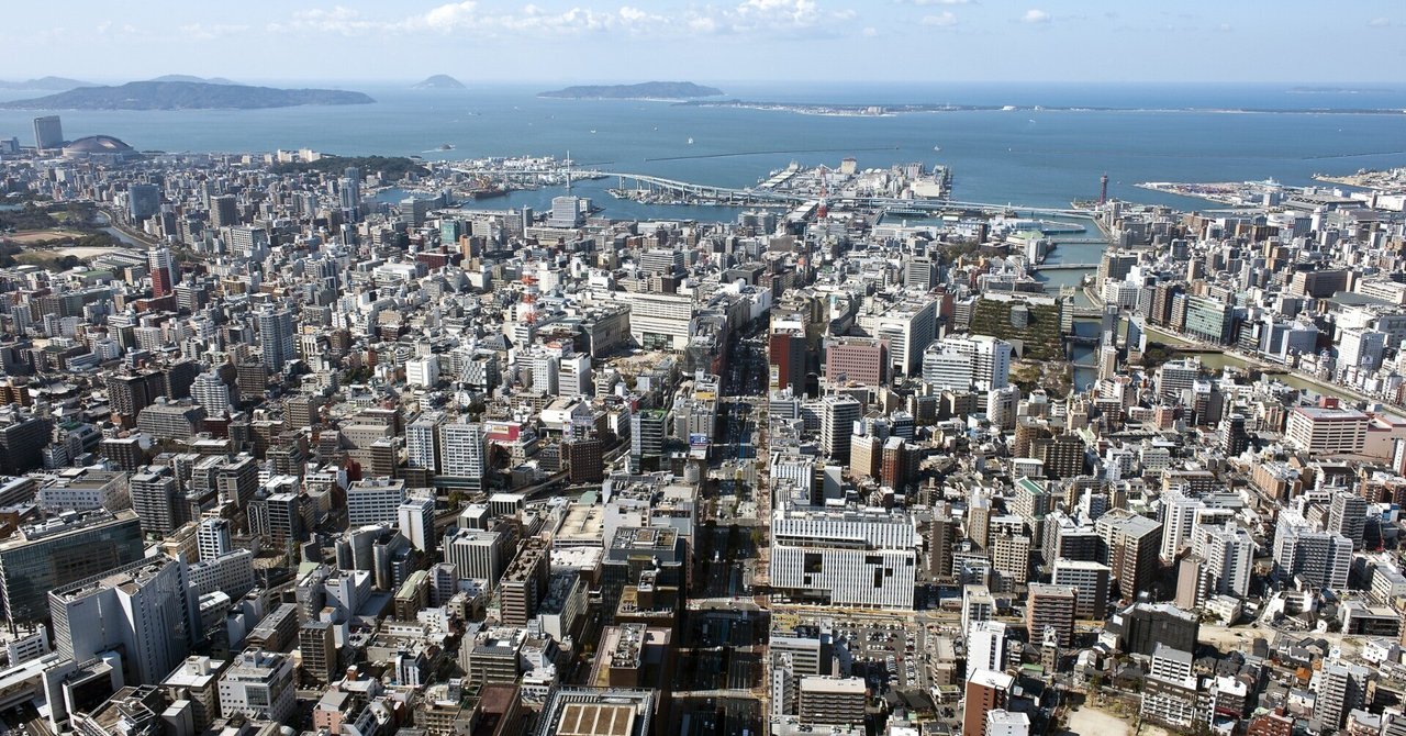 株式会社ミラティブに入社しました