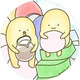 しらたま杏蜜のおいしい話