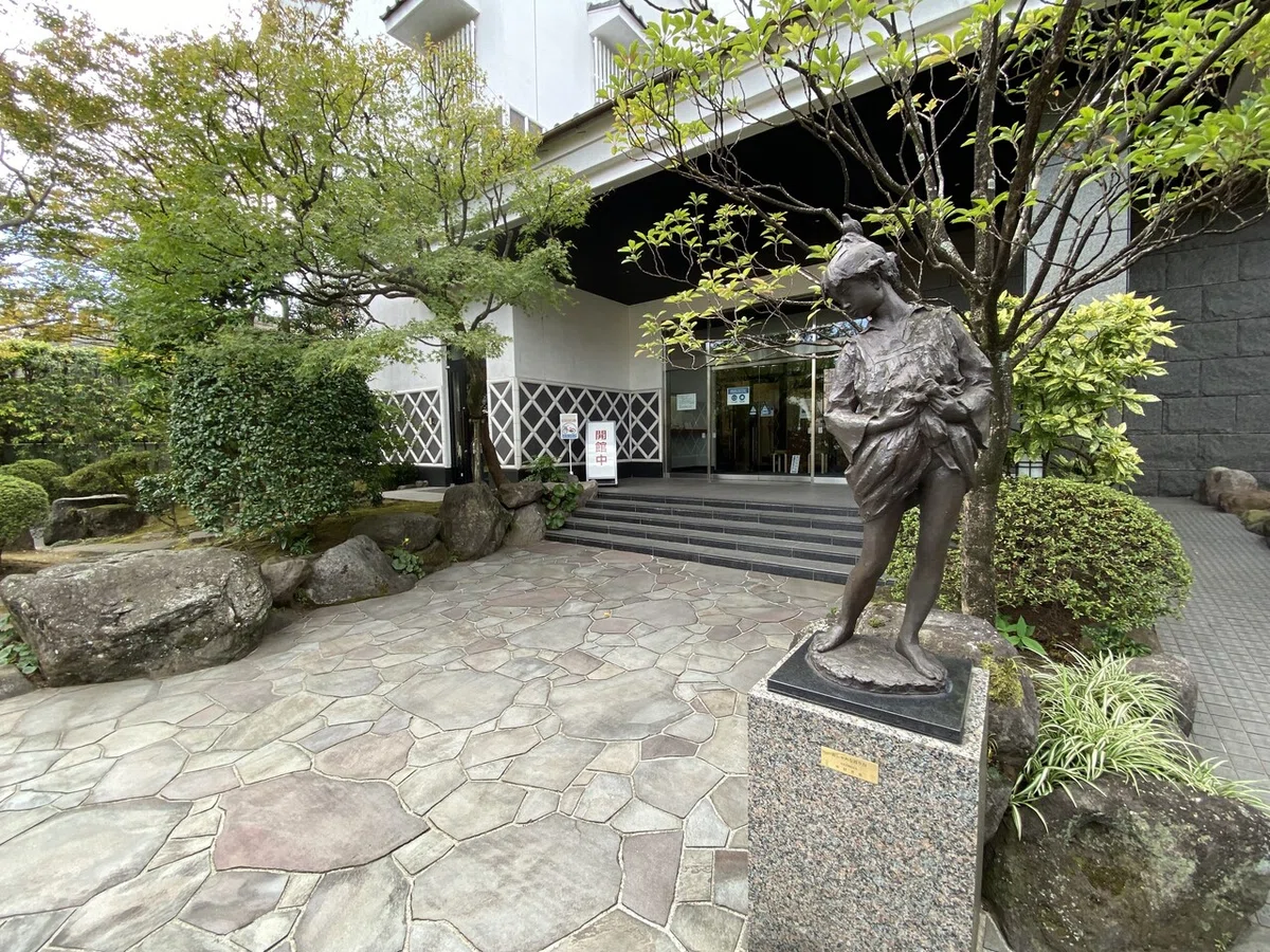 画像3
