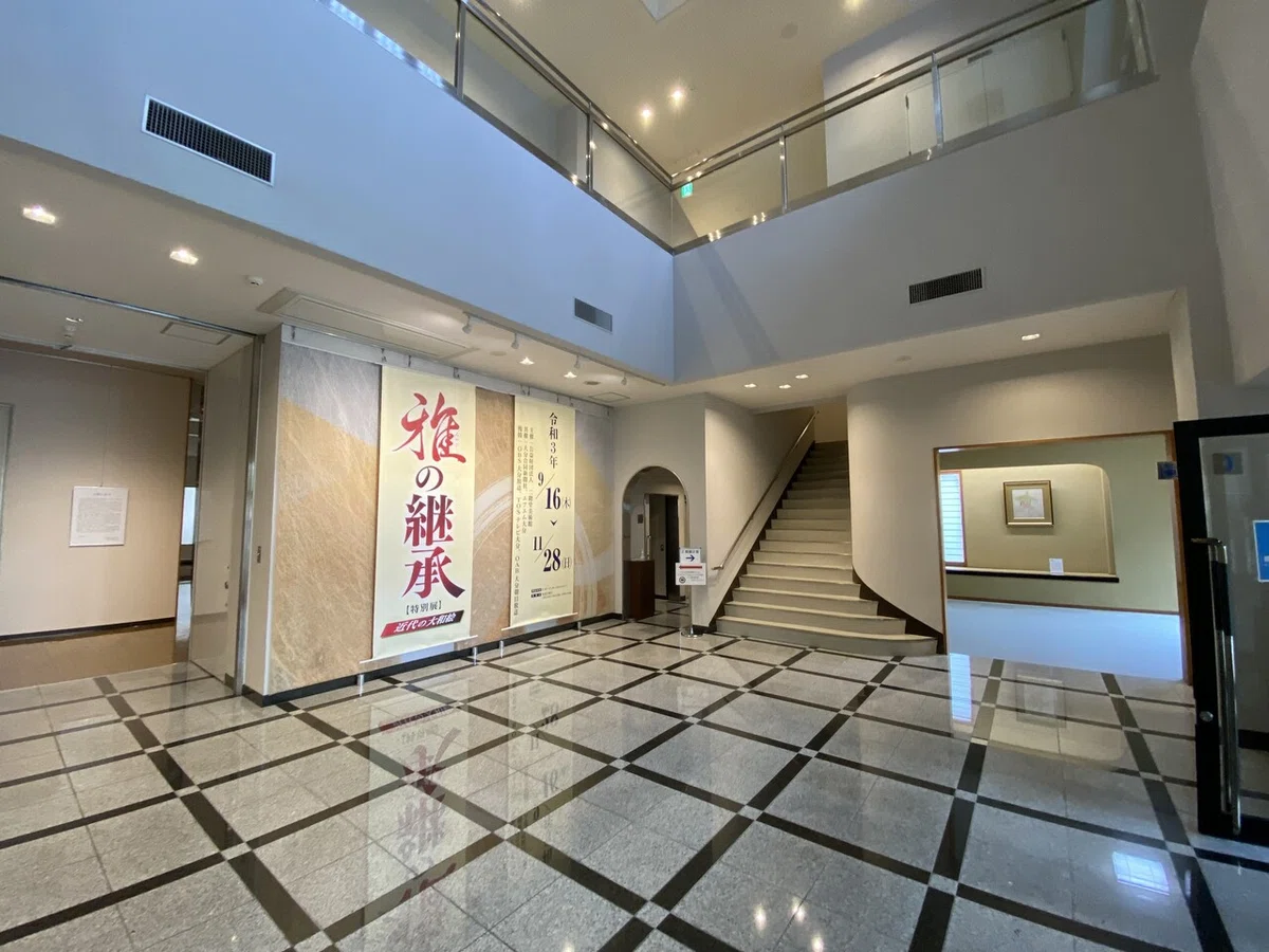 画像7