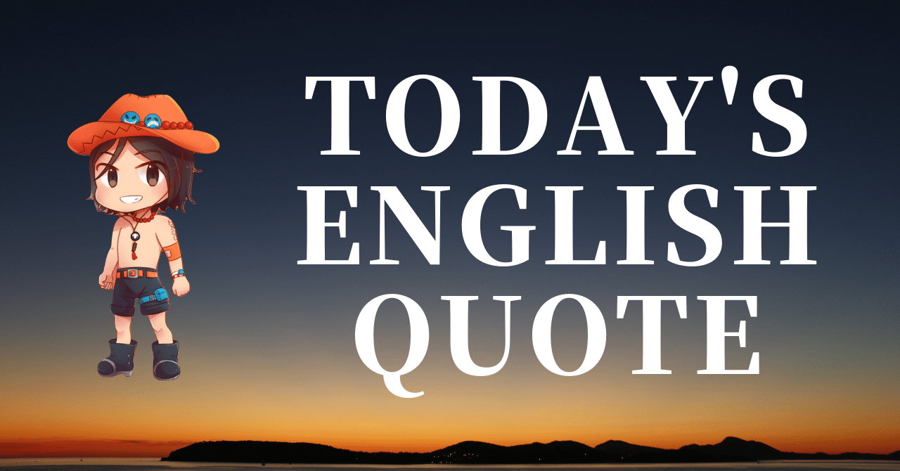 Tvvdtgenoarozm Tvvdtgenoarozm