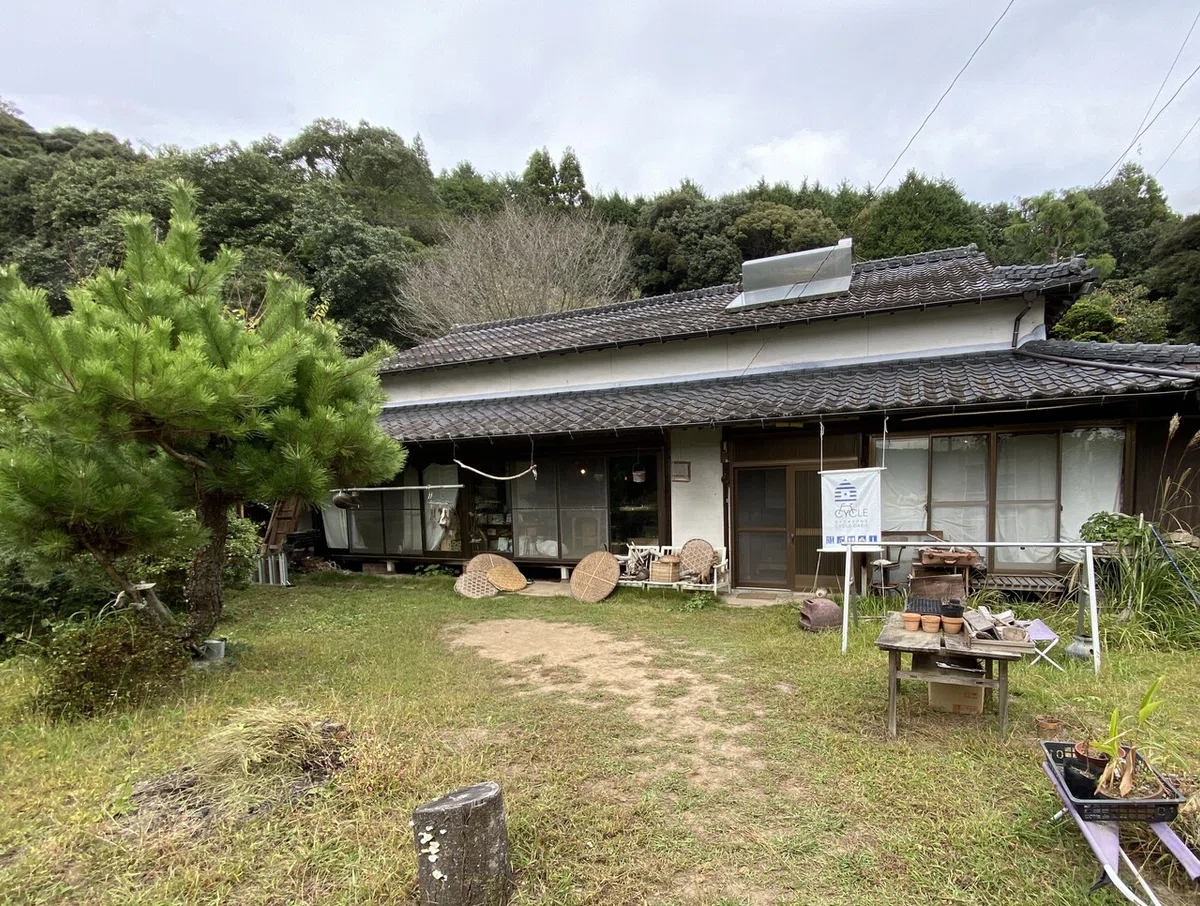 画像5