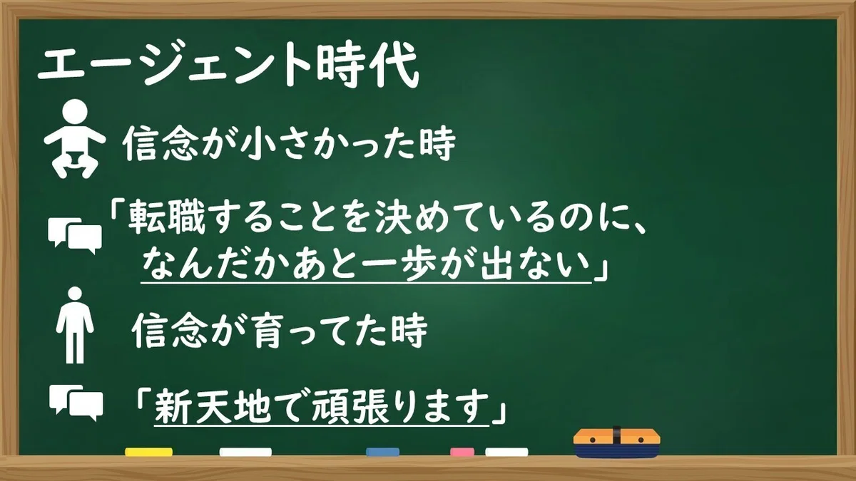 図5