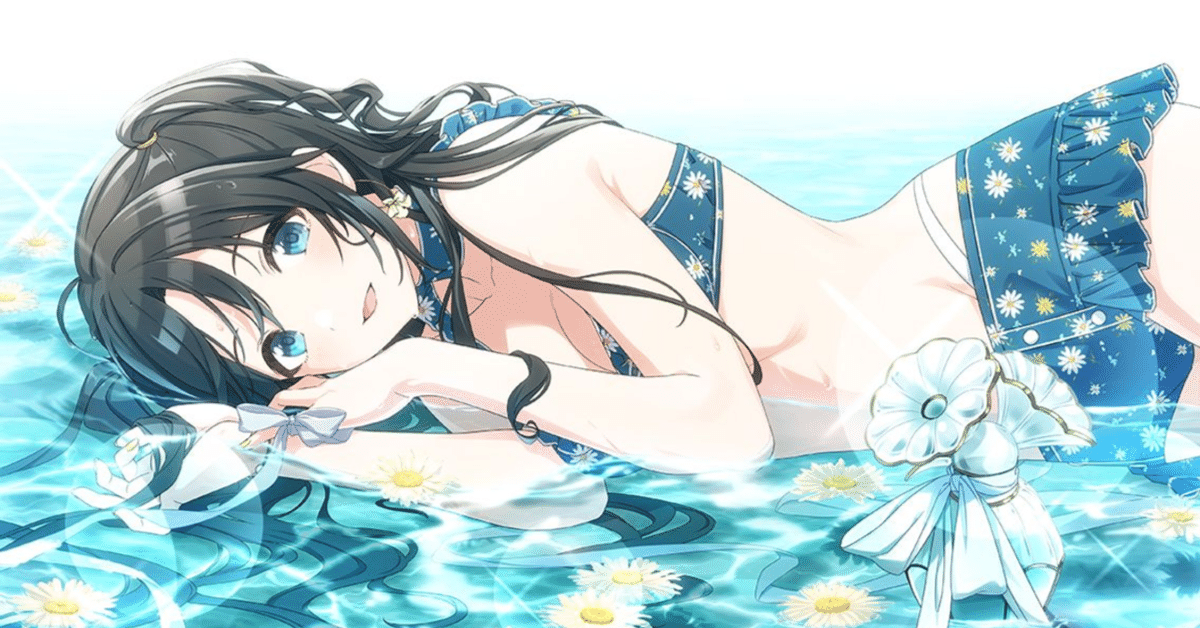 アイドルマスター シャイニーカラーズ BIGアクリルスタンド Vol