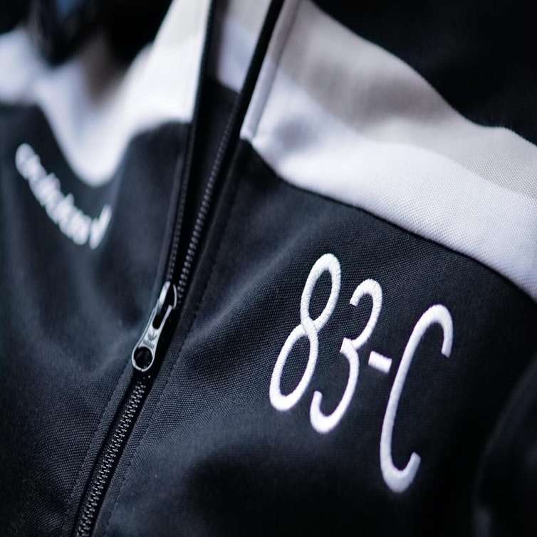 83-CとJ.Manoの真実｜南雲暁彦