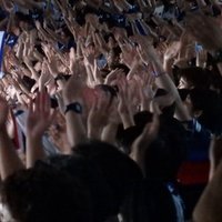 サポーター五大乱入事件 なぜサポーターはピッチに乱入したのか 石井和裕 Ece Malicia Note サポーター五大乱入事件 なぜサポーターはピッチに乱入したのか 石井和裕 Ece Malicia Note