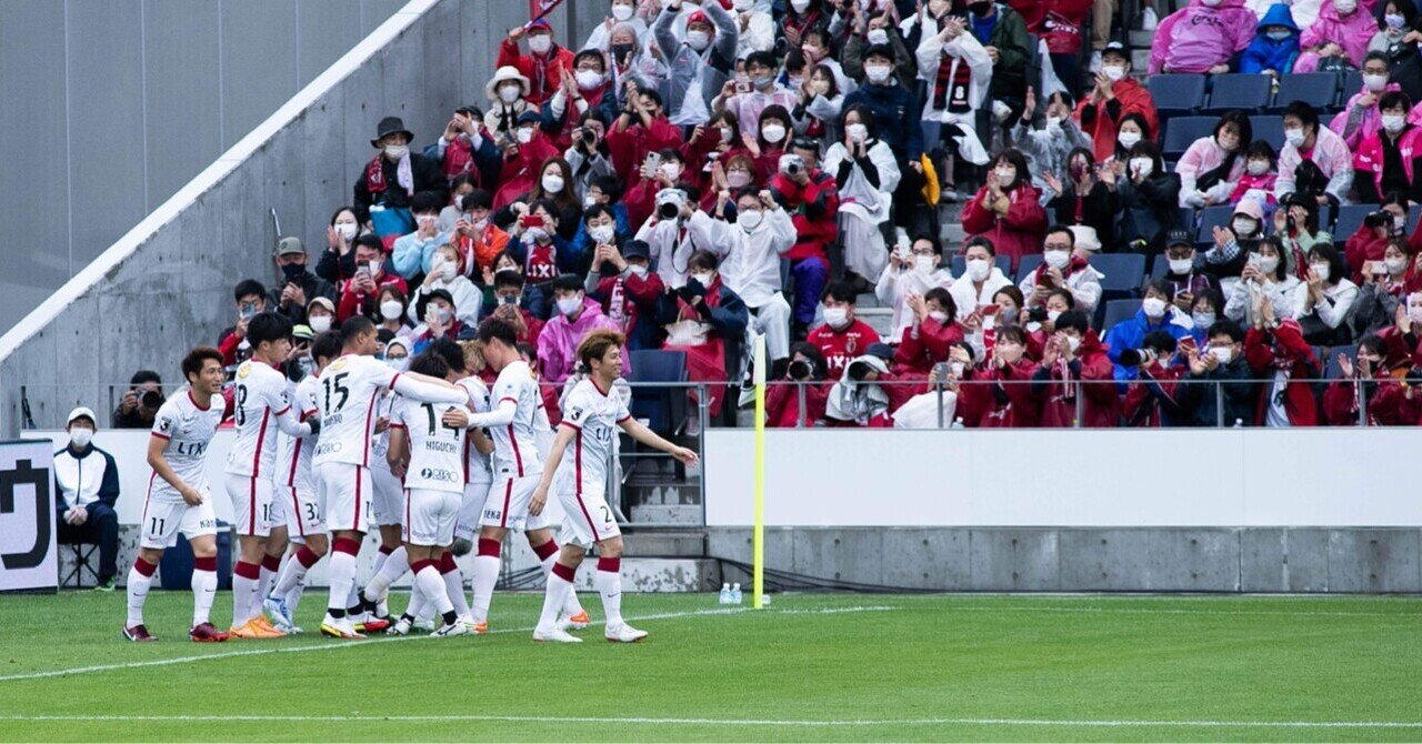 写真で振り返る セレッソ大阪 0 3 鹿島アントラーズ 22明治安田生命j1リーグ 第10節22 4 29 金 ヤマ Yama Note