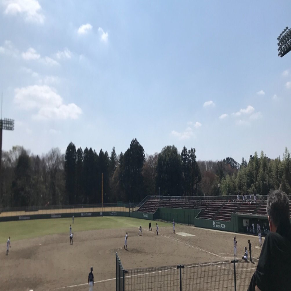 野球におけるベンチワークの先にあるもの Team Taibo Note