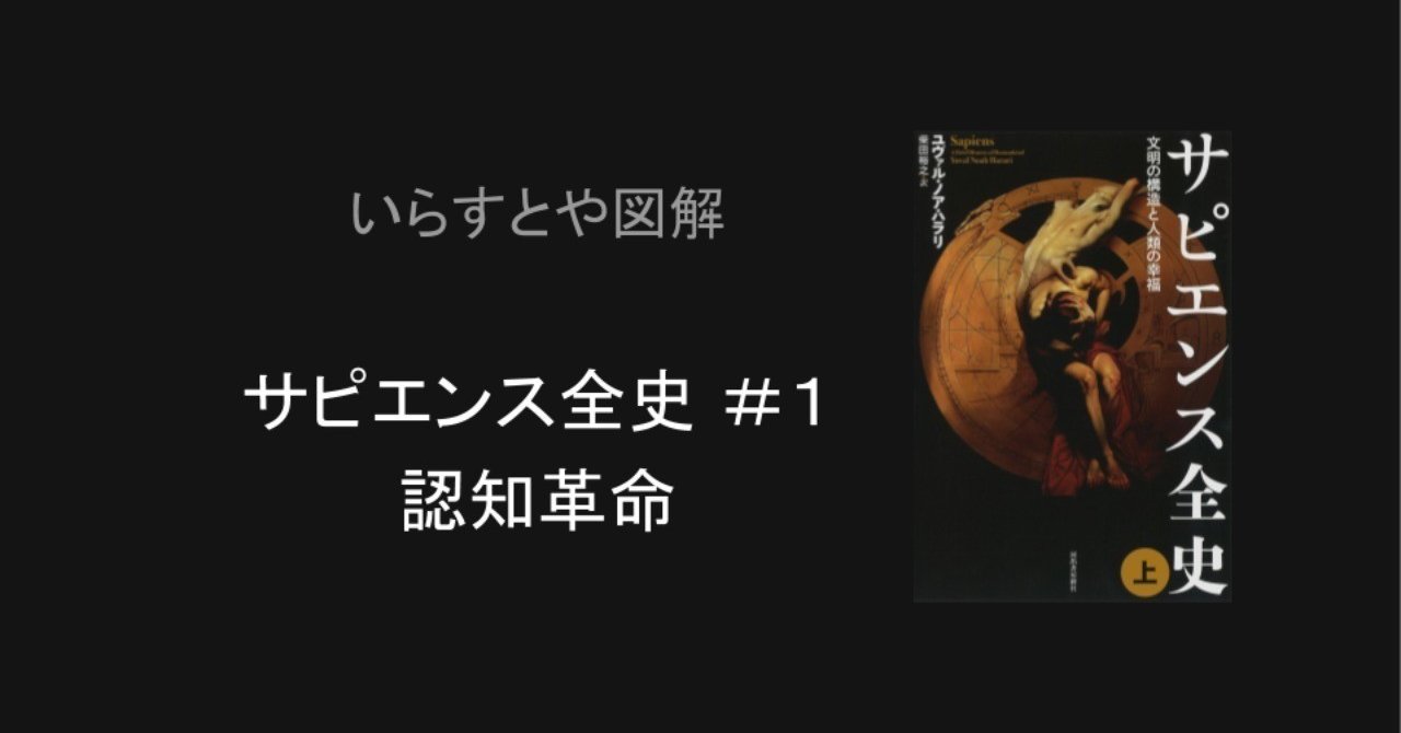いらすとや図解シリーズ の新着タグ記事一覧 Note つくる つながる とどける いらすとや図解シリーズ の新着タグ記事一覧 Note つくる つながる とどける