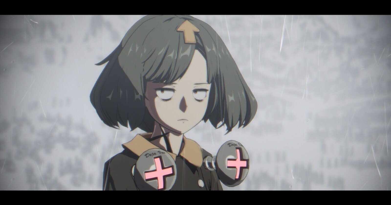 格ゲー Ggstのアナザーストーリーが良かった ネタバレ有り プロゲーマージロー Note 格ゲー Ggstのアナザーストーリーが良かった ネタバレ有り プロゲーマージロー Note