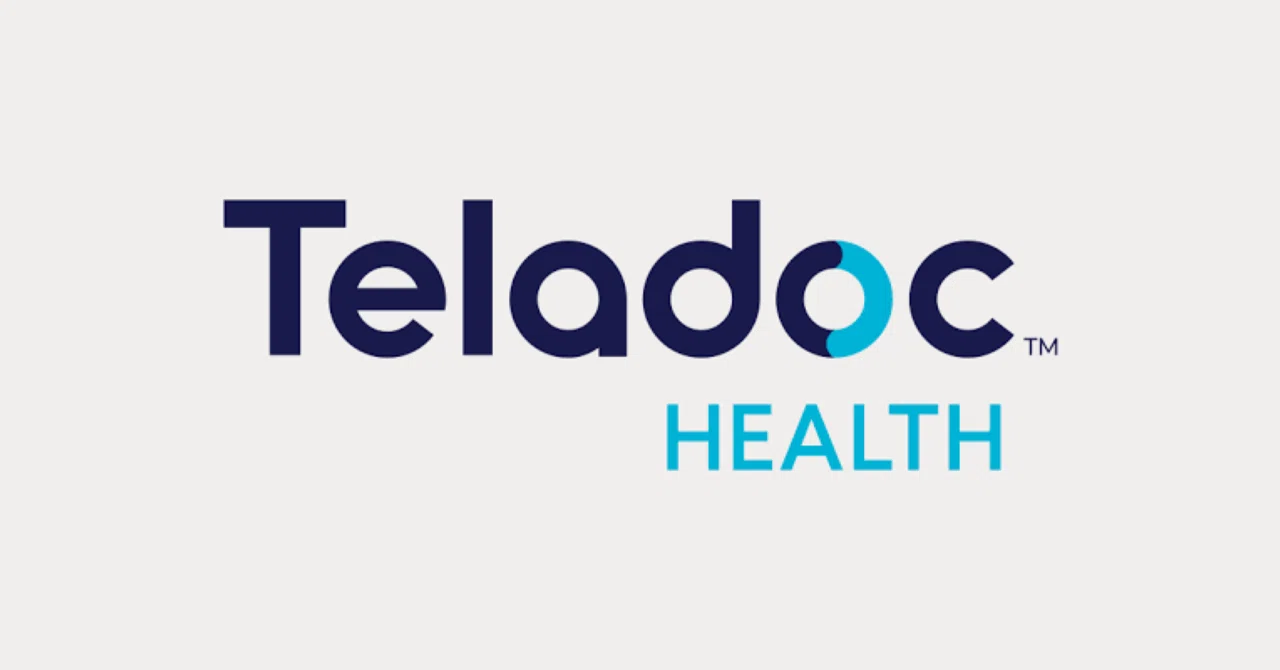 企業分析】Teladoc｜kabuya66