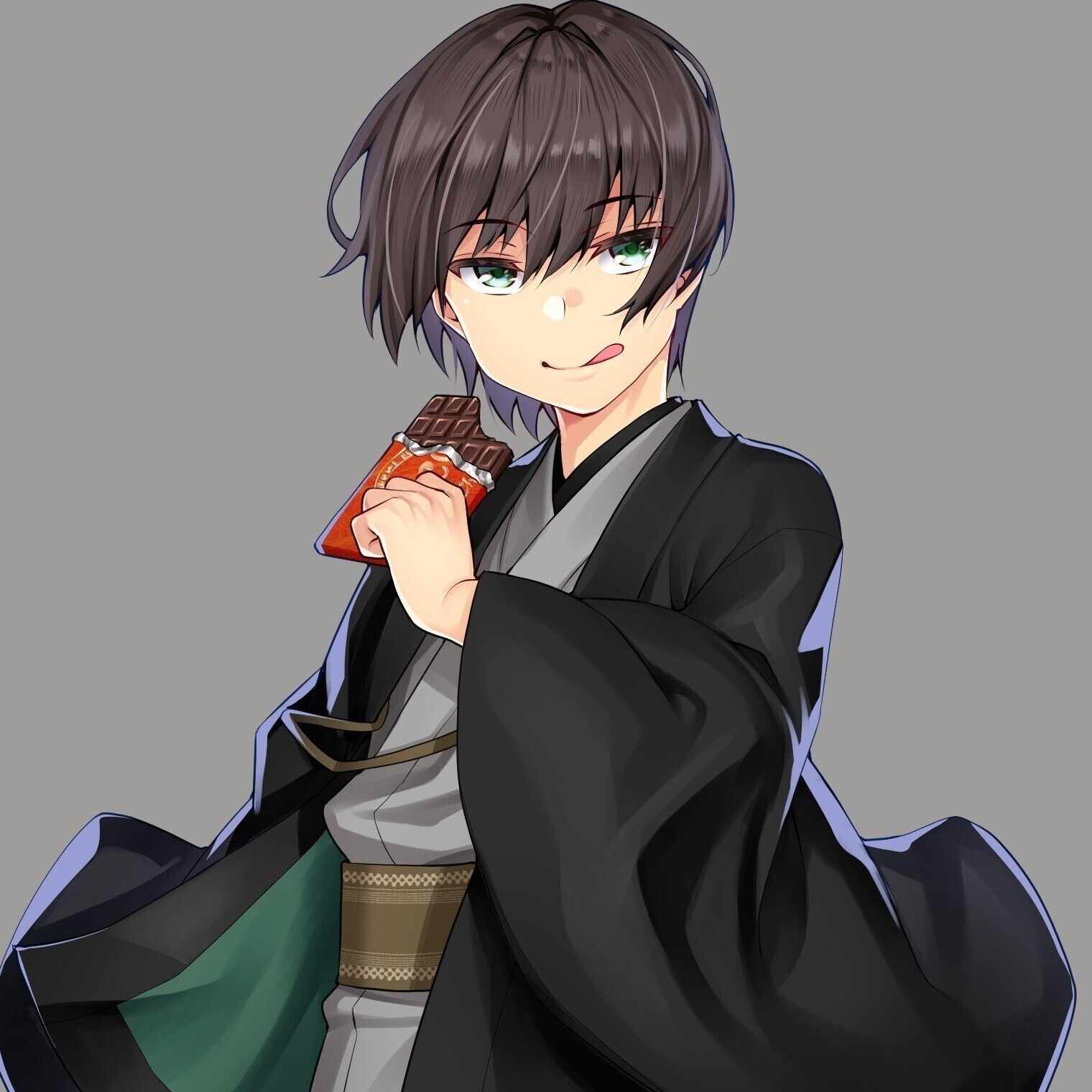 堤キヨイチ / Tsutsumi Kiyoichi