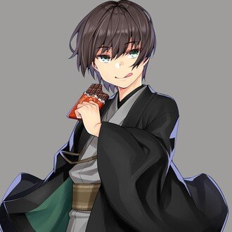 堤キヨイチ / Tsutsumi Kiyoichi