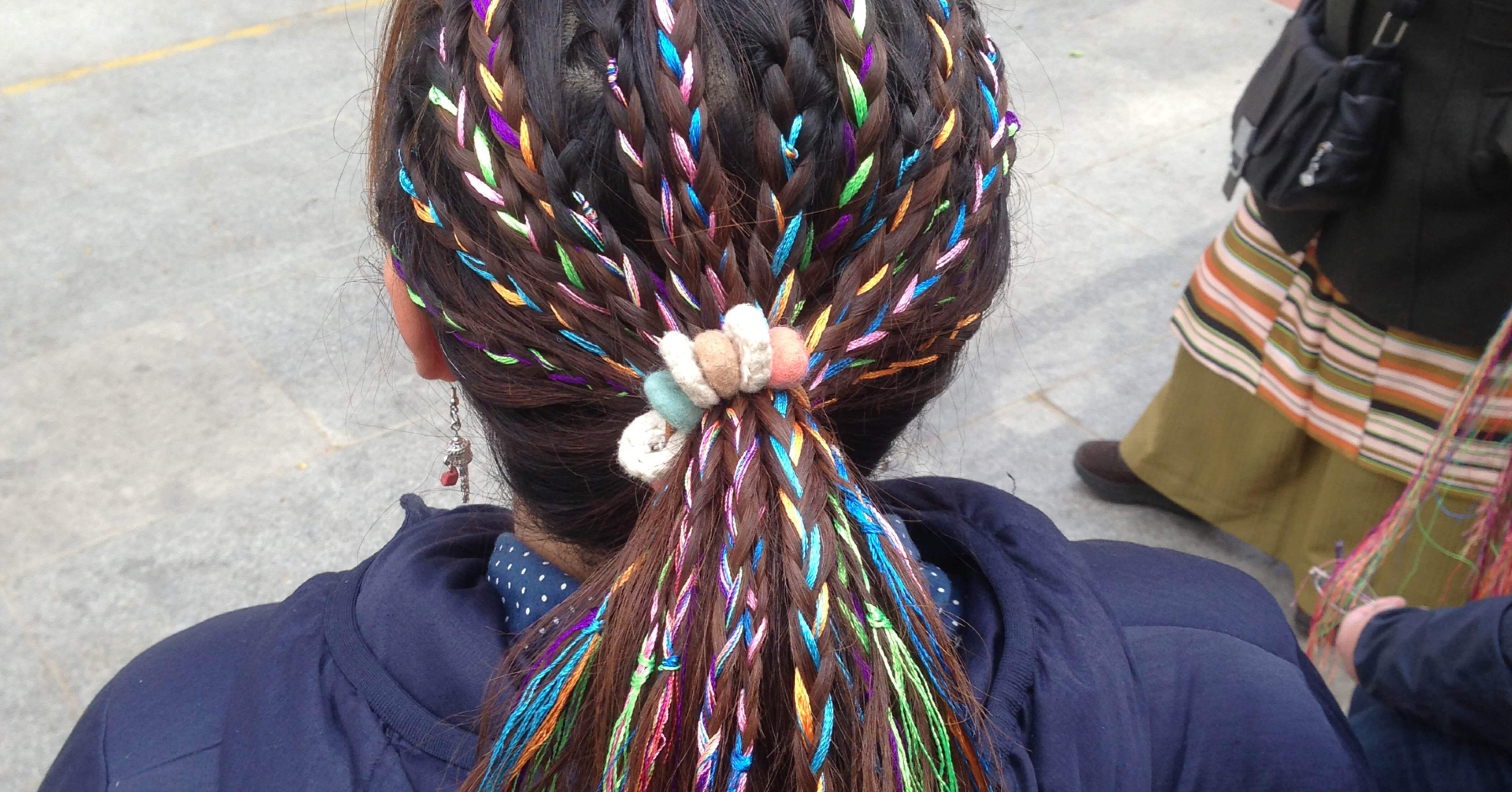 b24395db161778176f357880e3b002