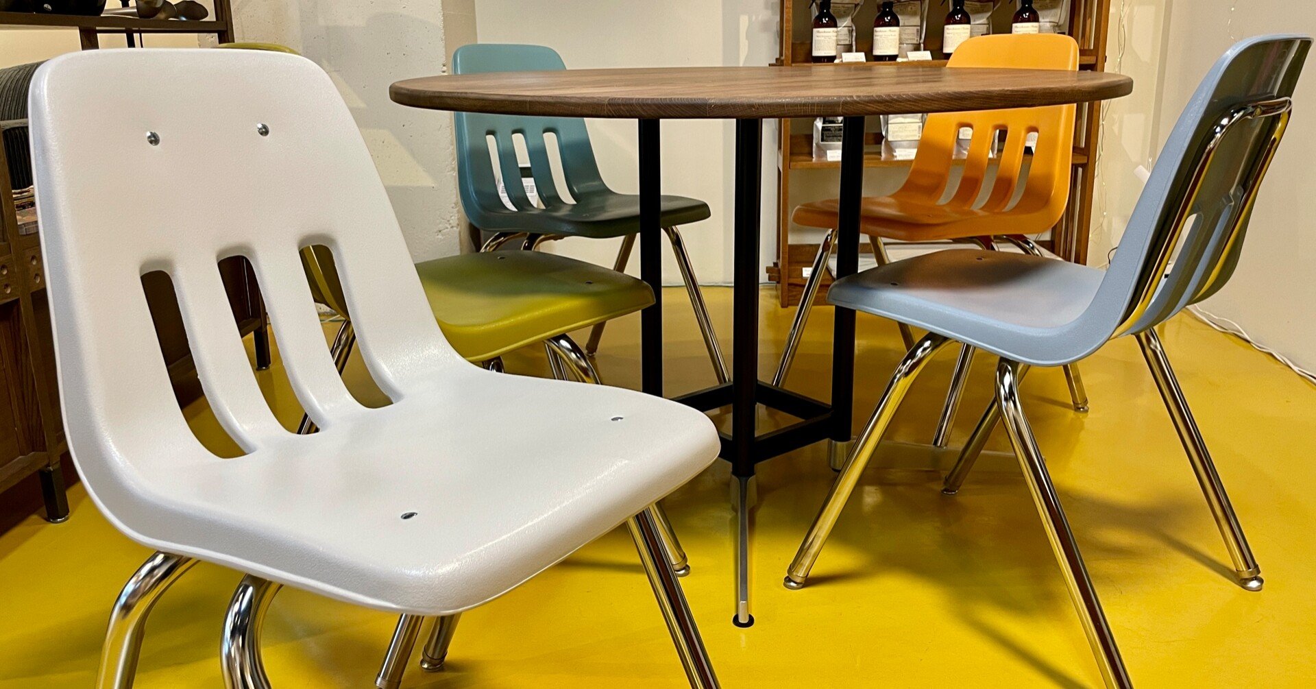 ce109aa06767806e0d7c292dde7d7b