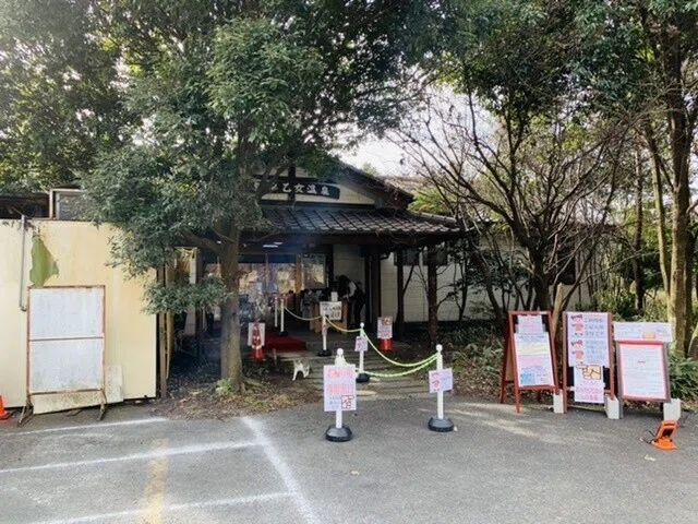 画像3