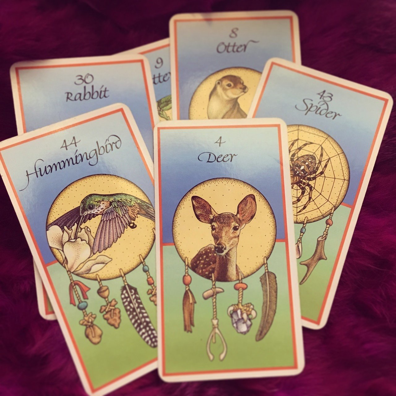 占いは魔法とは違います 占いを頼る 依存するものではなく 自分の人生を創っていくための ツール だと考えています ヴェロニカ Note