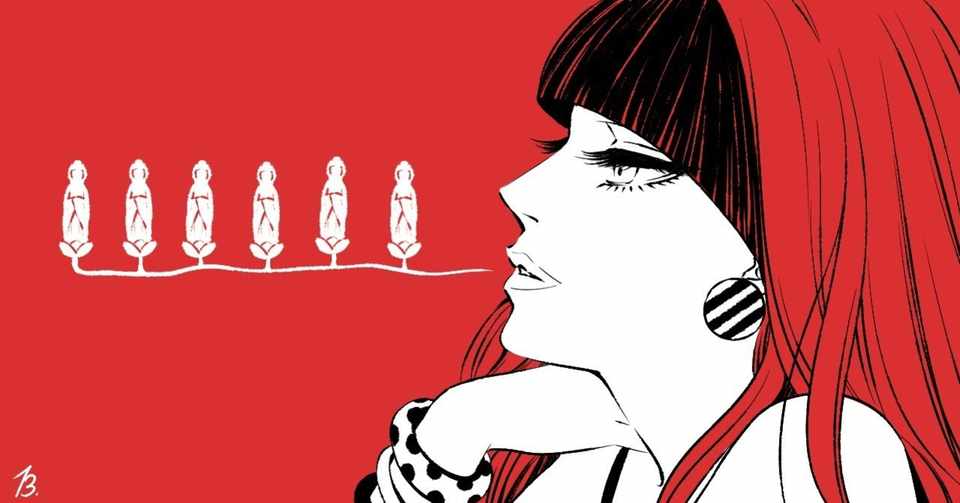 つまらない はなし とおあまりみつの十三月diary Note