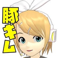 世界のデュークtはヤバい 素手ドラムp Sudedrump Note 世界のデュークtはヤバい 素手ドラムp Sudedrump Note