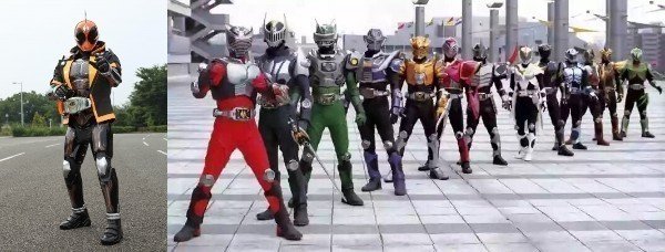 おれはいま Fate という沼に足を踏み入れてしまったのかもしれない ツナ缶食べたい 伝書鳩p Note