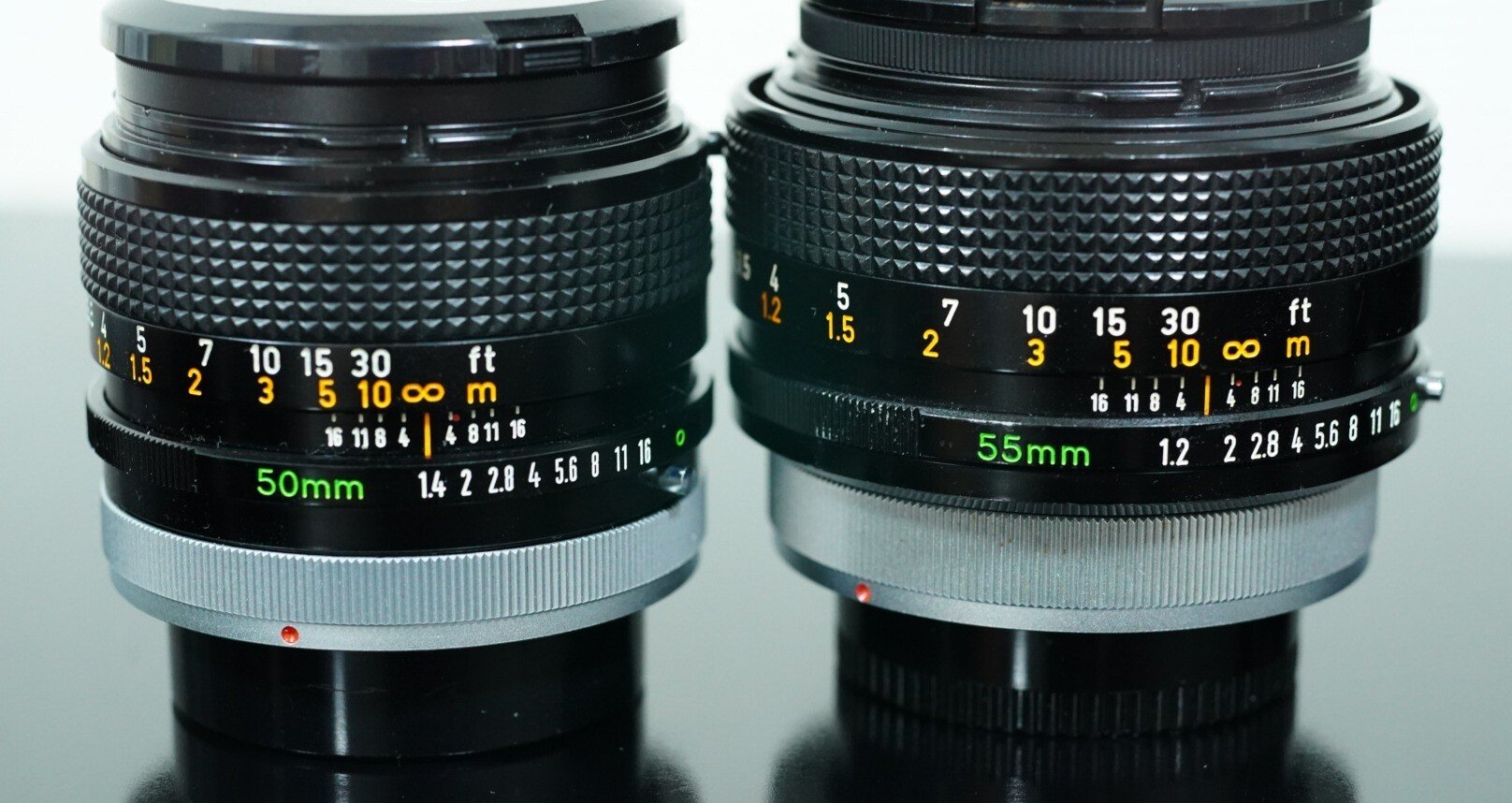 オールドレンズ遊び - EOSR6｜緋色のHiro（写真を撮る人）｜note