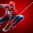 スパイダーマンps4のバトルで圧倒的に勝てるようになるコツ Yoshiki Kojima Chot Inc Note