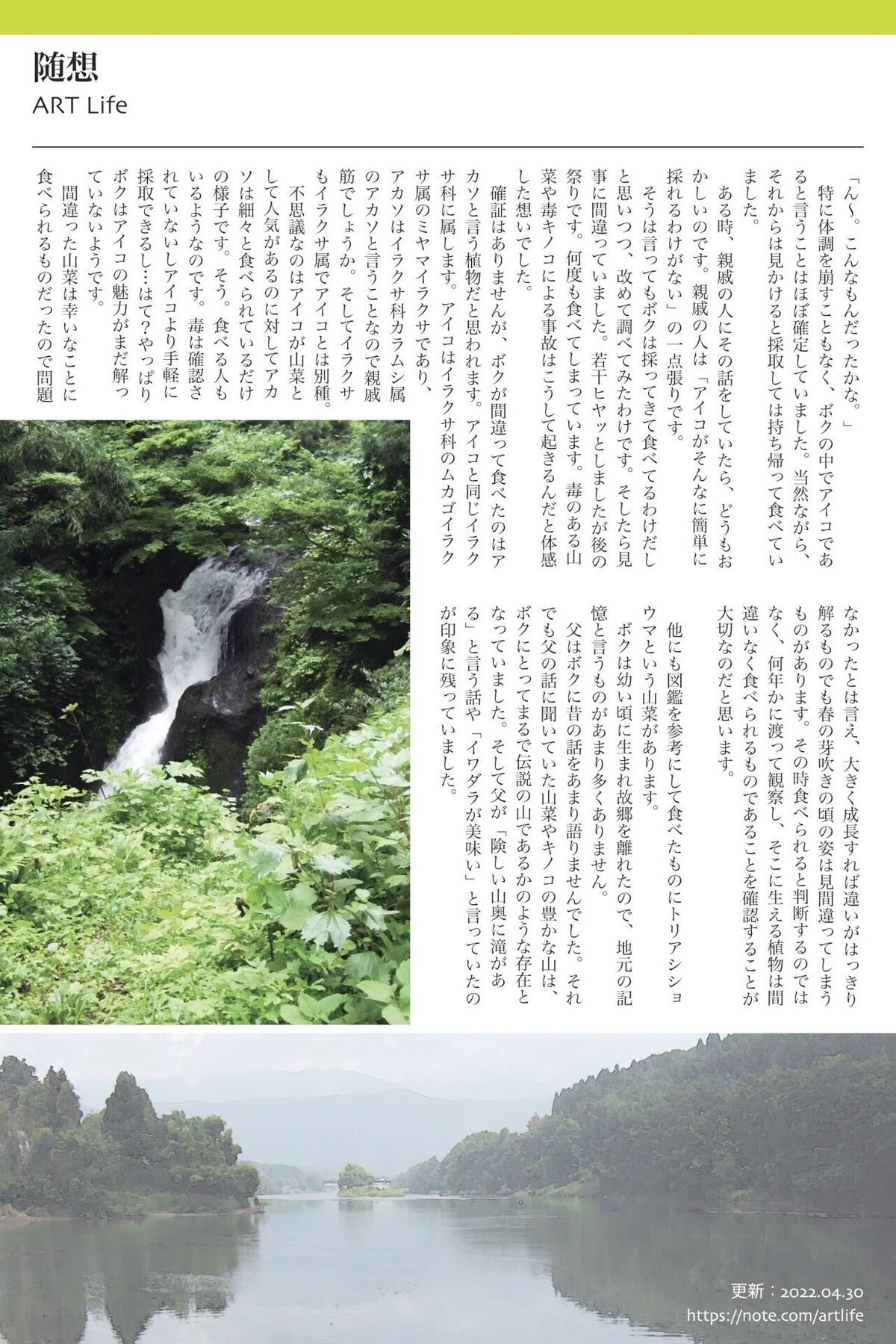 画像6