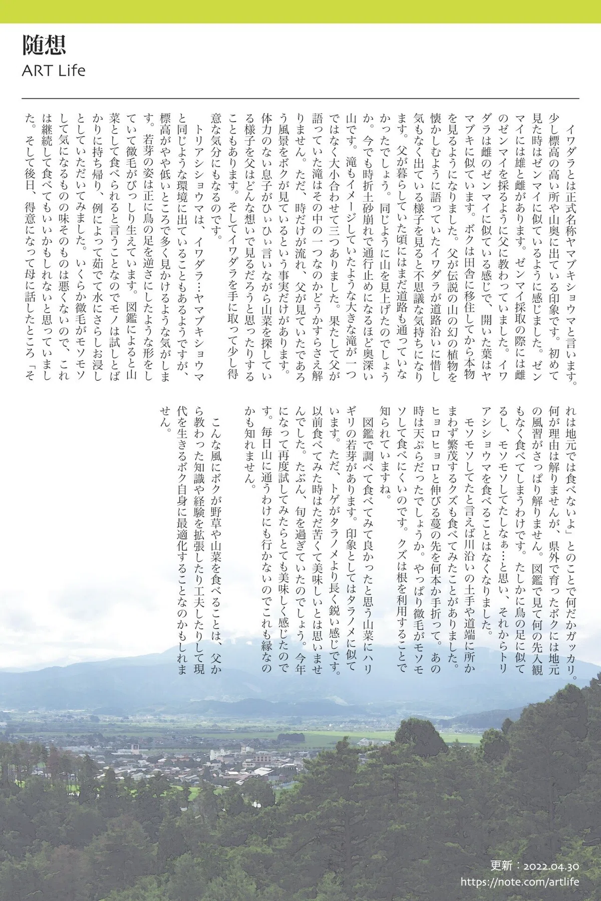 画像7