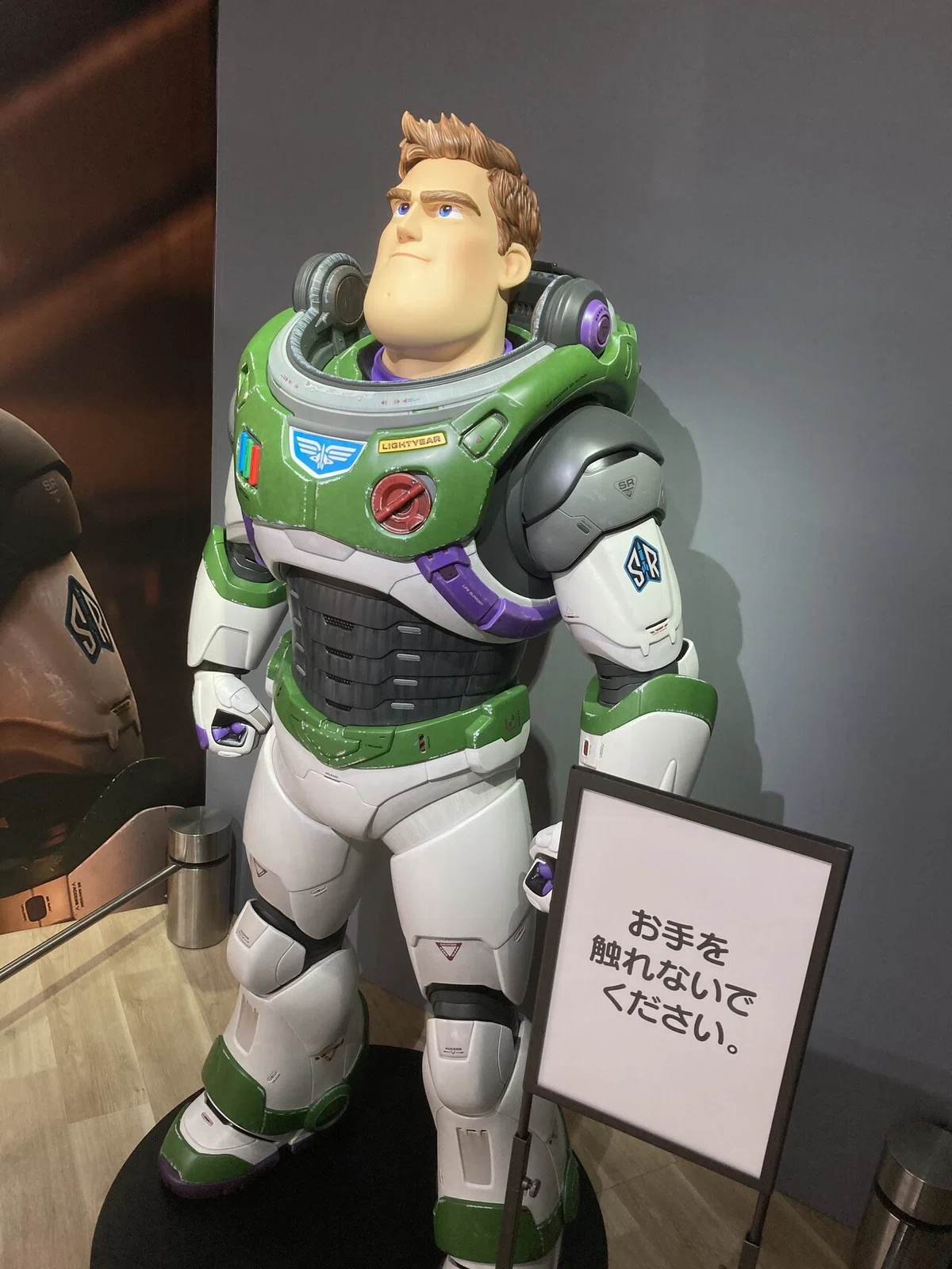 画像19