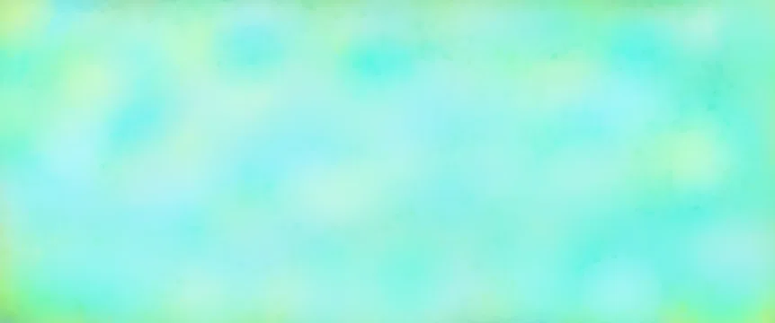 2022年4月13日