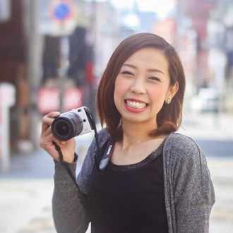 幸森彩香のマガジン一覧 Note