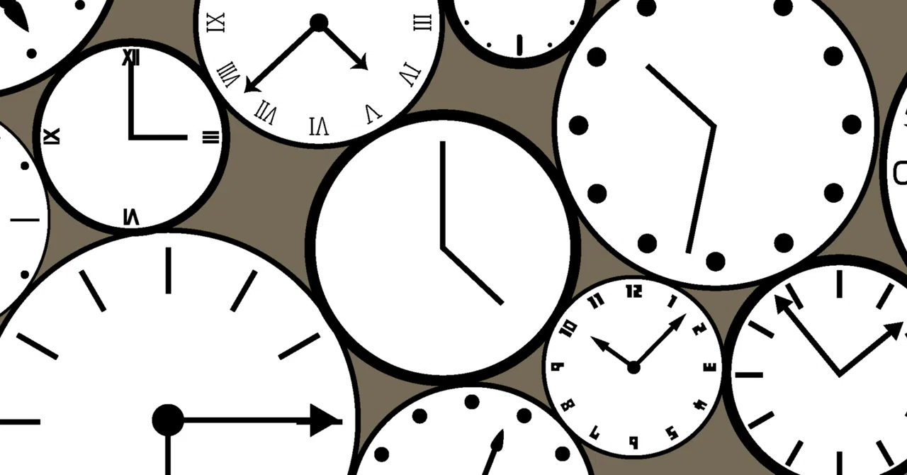 [By Type] No More Wasted Time! 4 Ways to Streamline Your Tasks｜TK