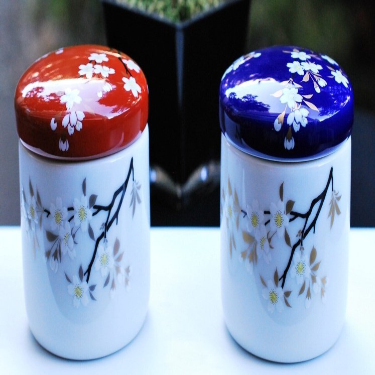 壺 サイズ中 第2回 骨壺の大きさって？｜深川製磁 骨壺のはなし ～想いを込めた終