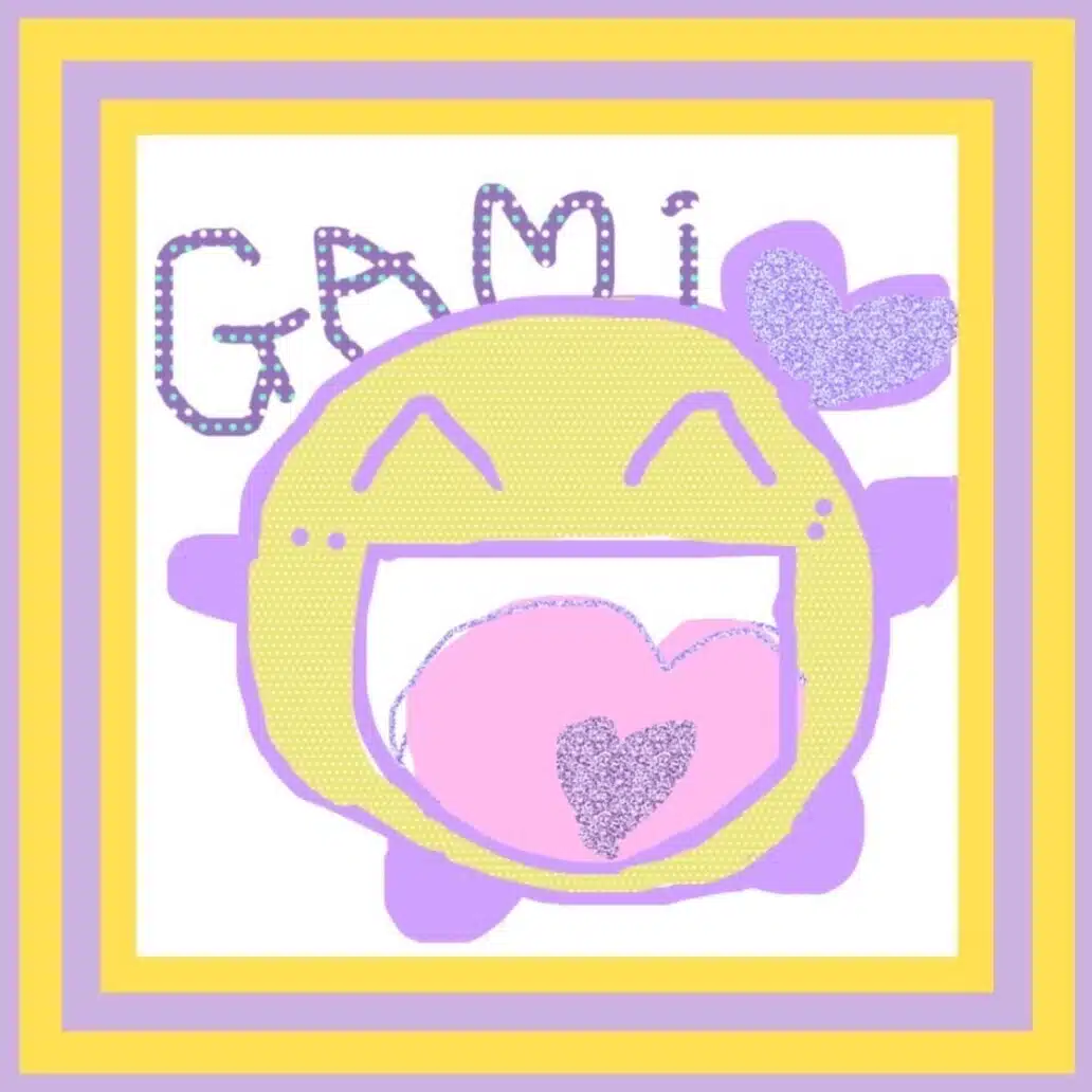 GAMI@sugamenow