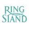 RING STAND　結婚指輪・婚約指輪専門店